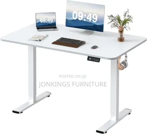High Quality Height Adjustable Table