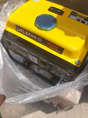 Original Medium Elepaq Constant Sv2200