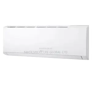 Lg Split Ac 1.5hp Standard