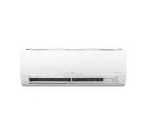 Lg Split Ac 1.0hp Dual Inverter
