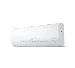 Lg Split Ac 2.0hp Dual Inverter