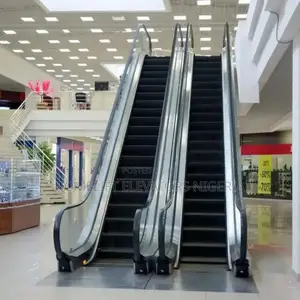 Moving Sidewalk