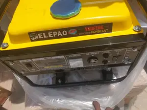 Medium Elepaq Constant Generator Sv2200
