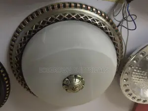 Ceiling Chandelier