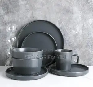 Dinner Set 16pcs
