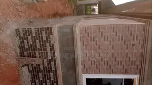 Tiling Service