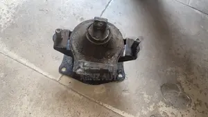 Engine Seat for Honda Accord 2006 Model