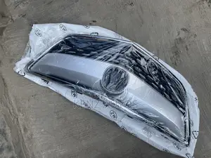 Front Grille for Acura MDX 2015 Model