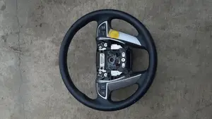Steering Wheel for Honda 2008 Model