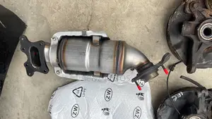 Brand New Catalyst for Honda Civic 2006 Model