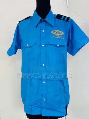 School Uniforms T-Shirts Customization Services