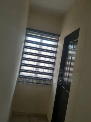 Turkish Window Blinds Tg-124