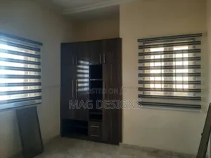 Day Night Window Blinds E-Class Ty12