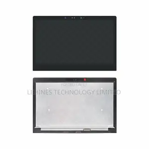 Hp Elitebook 1030 X360 G2 Screen Replacement