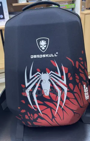 Dead Skull Limited Edition for Ps5 Slim
