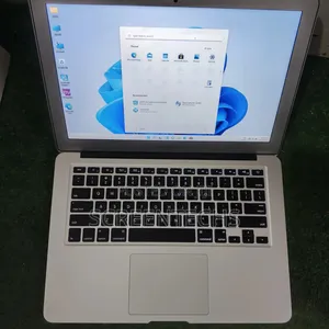 Laptop Apple MacBook Air 2015 8GB Intel Core i5 SSD 128GB