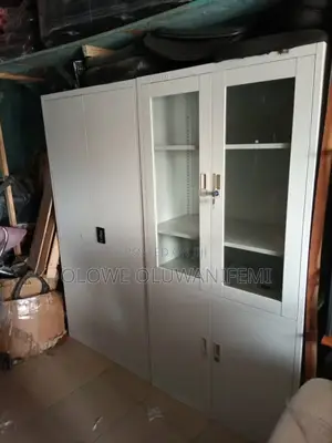 File Cabinet for Office