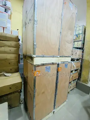 15kwh 51.2v Lpbf48v300h Felicity Lithium Ion Batteries