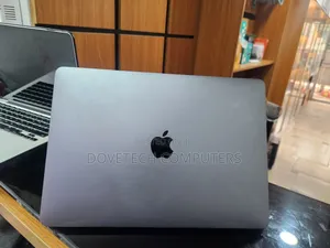 Laptop Apple MacBook 2016 8GB Intel Core i5 SSD 128GB