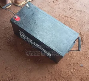 Ozee Energy (We Are Buyer of Old, Dead Inverter Battery