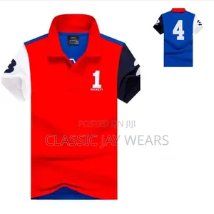 Quality Luxury Hackett Available