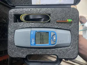 Tachometer