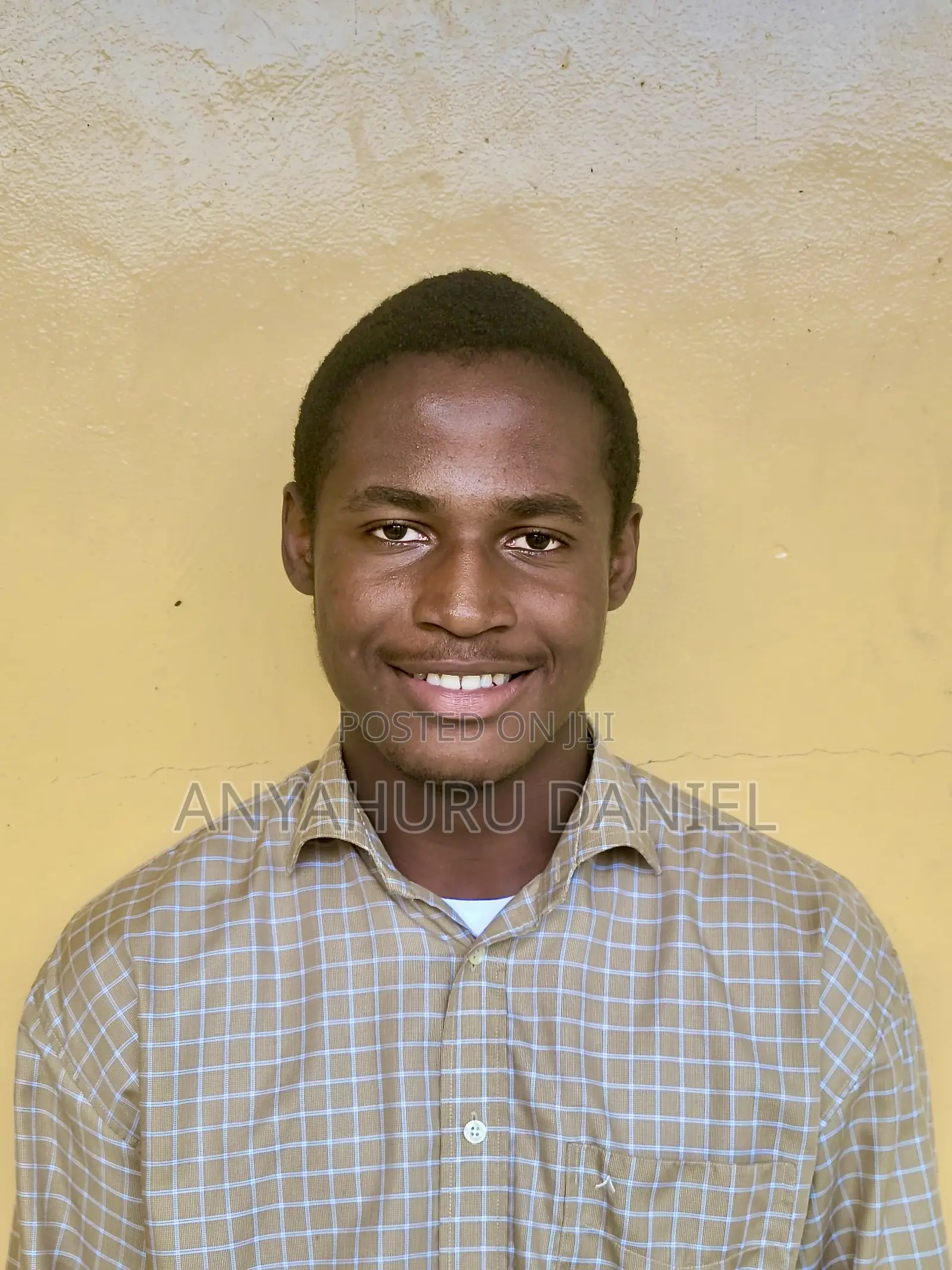 Website Manager