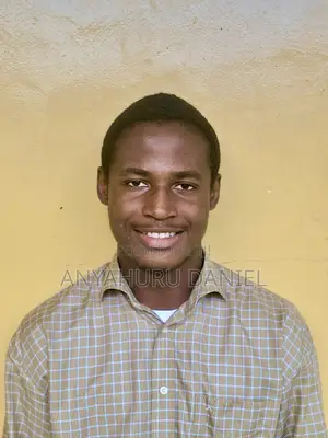 Website Manager