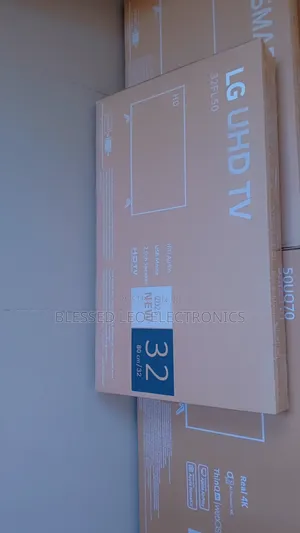 High Quality Lg 32 Inches Tv