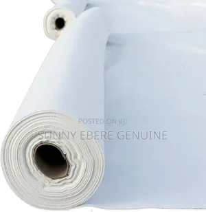 Geotextile Filter Fabric