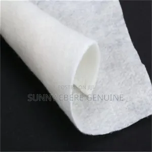 Geo Textile Sheet, Geo Textile Cloth Fabric