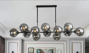 Led Flush, Led Dropping Etc