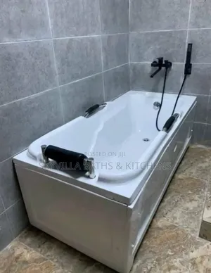 Fiber Bath