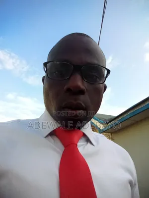Accountant