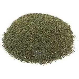 Nettle Seed (Urtica Dioica) - 100 Grams
