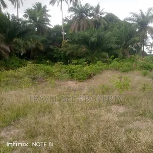 Gagazetted Land to Sawpe Vehicles