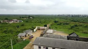 Government Approved Excision Ajebo Epe