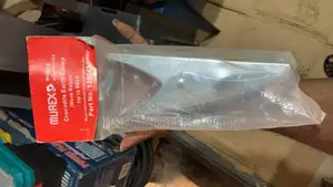 Murex Earth Clamp (600a)