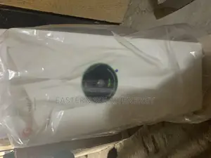 Felicity 15 KWH Lithium Battery