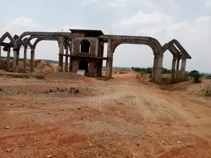 Properties