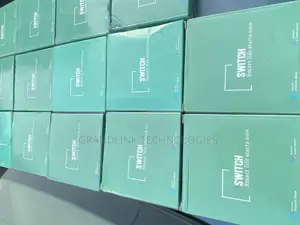 Smart Home Automation