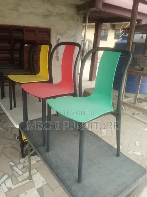 Office Furniture