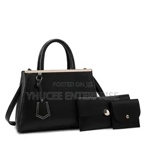 Quality and Classy Handbags for Ladies