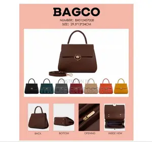 Premium Quality Handbags