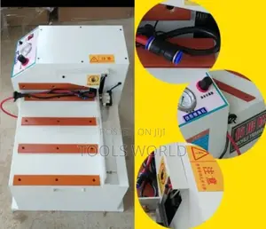 Fast, Precise Corner Rounding for Furniture Edges