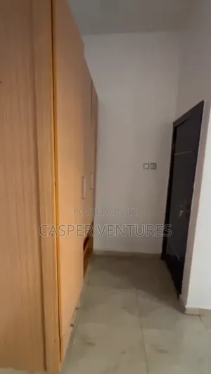 1bdrm Shared Apartment in London Garden Estate for rent
