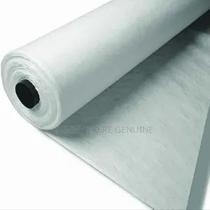 Sieb Geotextiles Geotextiles/Geofabric For Terrace/Sub