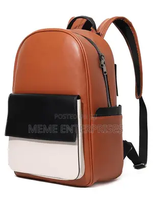 Multi __Serve Bag
