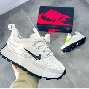 Nike With Nice Color Combo