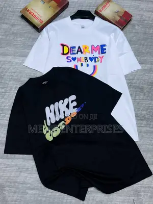 Nike Tshirt 